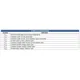 STMicroelectronics2N5416Transistors - Bipolar (BJT) - Single Dimensions_2