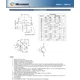 STMicroelectronics2N5416Transistors - Bipolar (BJT) - Single Dimensions_3