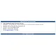 STMicroelectronics2N3440Transistors - Bipolar (BJT) - Single Dimensions_1