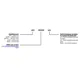 STMicroelectronics2N3440Transistors - Bipolar (BJT) - Single Dimensions_2
