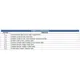STMicroelectronics2N3440Transistors - Bipolar (BJT) - Single Dimensions_3