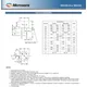 STMicroelectronics2N3440Transistors - Bipolar (BJT) - Single Dimensions_4