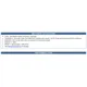 STMicroelectronics2N3019Transistors - Bipolar (BJT) - Single Dimensions_1