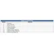 STMicroelectronics2N3019Transistors - Bipolar (BJT) - Single Dimensions_2