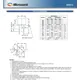 STMicroelectronics2N3019Transistors - Bipolar (BJT) - Single Dimensions_3