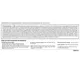 STMicroelectronicsTIP48Transistors - Bipolar (BJT) - Single Dimensions_2