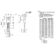 STMicroelectronicsTIP48Transistors - Bipolar (BJT) - Single Dimensions_3