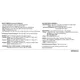 ON SemiconductorMPSW05Transistors - Bipolar (BJT) - Single Dimensions_1