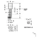 ON SemiconductorMPSW05Transistors - Bipolar (BJT) - Single Dimensions_2