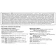 ON SemiconductorMPSW05Transistors - Bipolar (BJT) - Single Dimensions_4