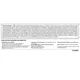 ON SemiconductorTIP29BTransistors - Bipolar (BJT) - Single Dimensions_2