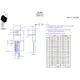 ON SemiconductorTIP32BTransistors - Bipolar (BJT) - Single Dimensions_2