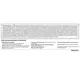 ON SemiconductorMPSA77Transistors - Bipolar (BJT) - Single Dimensions_1