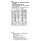 ON Semiconductor2N4403RLRATransistors - Bipolar (BJT) - Single Dimensions_4