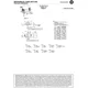 ON Semiconductor2N5884Transistors - Bipolar (BJT) - Single Dimensions_2