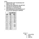 ON SemiconductorBC327Transistors - Bipolar (BJT) - Single Dimensions_8