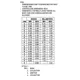 ON SemiconductorBUL45Transistors - Bipolar (BJT) - Single Dimensions_4