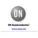 ON SemiconductorMJE18004Transistors - Bipolar (BJT) - Single Dimensions_1