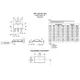 ON SemiconductorBF720T1Transistors - Bipolar (BJT) - Single Dimensions_2
