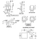 ON SemiconductorMJD253T4Transistors - Bipolar (BJT) - Single Dimensions_2