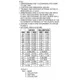 ON SemiconductorMJD253T4Transistors - Bipolar (BJT) - Single Dimensions_3