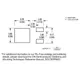 ON SemiconductorMJD253T4Transistors - Bipolar (BJT) - Single Dimensions_4