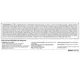 ON SemiconductorMSD601-RT1Transistors - Bipolar (BJT) - Single Dimensions_2
