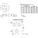 ON SemiconductorMSD601-RT1Transistors - Bipolar (BJT) - Single Dimensions_3