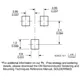 ON SemiconductorMSD601-RT1Transistors - Bipolar (BJT) - Single Dimensions_4