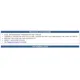 STMicroelectronics2N3700Transistors - Bipolar (BJT) - Single Dimensions_1