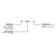 STMicroelectronics2N3700Transistors - Bipolar (BJT) - Single Dimensions_2