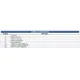 STMicroelectronics2N3700Transistors - Bipolar (BJT) - Single Dimensions_3