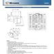 STMicroelectronics2N3700Transistors - Bipolar (BJT) - Single Dimensions_4