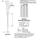 STMicroelectronics2N4923Transistors - Bipolar (BJT) - Single Dimensions_4