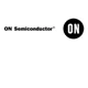 STMicroelectronics2N4923Transistors - Bipolar (BJT) - Single Dimensions_6