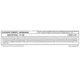 STMicroelectronics2N4923Transistors - Bipolar (BJT) - Single Dimensions_7