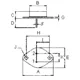 ON SemiconductorMJ11016Transistors - Bipolar (BJT) - Single Dimensions_1