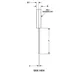ON SemiconductorBD436TTransistors - Bipolar (BJT) - Single Dimensions_4