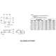 ON SemiconductorMSB709-RT1Transistors - Bipolar (BJT) - Single Dimensions_2