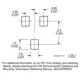 ON SemiconductorMSB709-RT1Transistors - Bipolar (BJT) - Single Dimensions_4