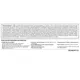 ON Semiconductor2SC4081RT1Transistors - Bipolar (BJT) - Single Dimensions_1