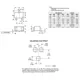 ON Semiconductor2SC4081RT1Transistors - Bipolar (BJT) - Single Dimensions_2