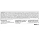ON SemiconductorMSB92WT1Transistors - Bipolar (BJT) - Single Dimensions_1