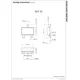 ON Semiconductor2N5087BUTransistors - Bipolar (BJT) - Single Dimensions_2