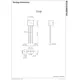 ON SemiconductorMPSH24Transistors - Bipolar (BJT) - Single Dimensions_1