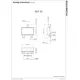 ON SemiconductorMPSH24Transistors - Bipolar (BJT) - Single Dimensions_2