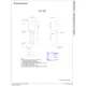 ON SemiconductorBD433STransistors - Bipolar (BJT) - Single Dimensions_1