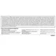 ON SemiconductorBU406Transistors - Bipolar (BJT) - Single Dimensions_1