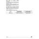 STMicroelectronics72F324K6TCUnclassified Dimensions_1