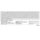 ON SemiconductorTIP48TUTransistors - Bipolar (BJT) - Single Dimensions_1